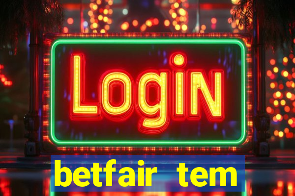 betfair tem pagamento antecipado